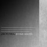 Dying Waves