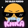Kulo Con Kaka