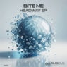 Headway EP