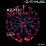 Electric EP