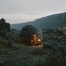 Tierra Del Fuego