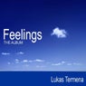 Feelings The Album
