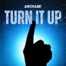 Turn It Up