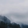 Breathe