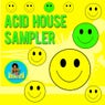 Acid House Sampler