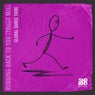 Running back to you (Tough Mix)