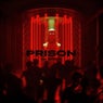 PRISON