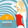 Dessous Summer Grooves