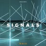 Signals