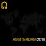 Amsterdam 2018