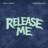 Release Me