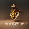 Mind Blown EP