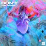 Don't (Extended Mix)