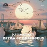 Dream of Bosphorus