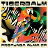 Profunda Alma EP