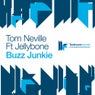 Buzz Junkie (Remixes)