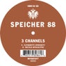 Speicher 88