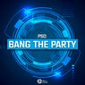 Bang The Party
