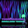 Sunglasses Techno
