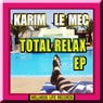 Total Relax - EP