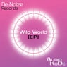 Wild World EP