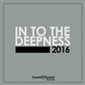 In To The Deepness 2016