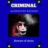 Criminal