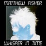 Whisper in Time