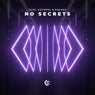 No Secrets (Extended Mix)