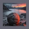 Asphalt