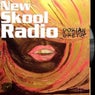 New Skool Radio