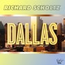 Dallas