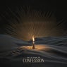 The 10 Years Of Confession
