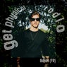 Get Physical Radio by Baron (FR)