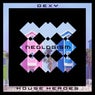 House Heroes EP
