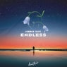 Endless