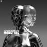 Monsters (Extended Mix)