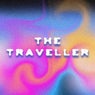 The Traveller