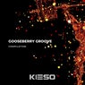 Gooseberry Groove