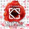Love In Me Remixes