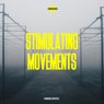 Stimulating Movements