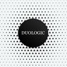Duologic