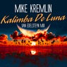Kalimba De Luna (Vocal Version)