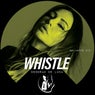 WHISTLE