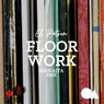 Floor Work (Jean Aita Remix)
