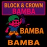Bamba 