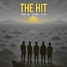 The Hit (Extended)
