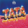 Tata
