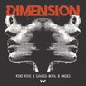 Dimension (Extended Mix)