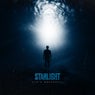 Starlight